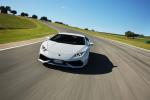 Lamborghini Huracan LP610-4 2014 года (WW)